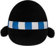 Squishmallows Harry Potter Ravenclaw Raven Jumbo Plush - 16" Plushies Jazwares