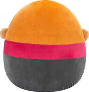 Squishmallows: Harry Potter - Ron Weasley 10" Plush Plushies Jazwares