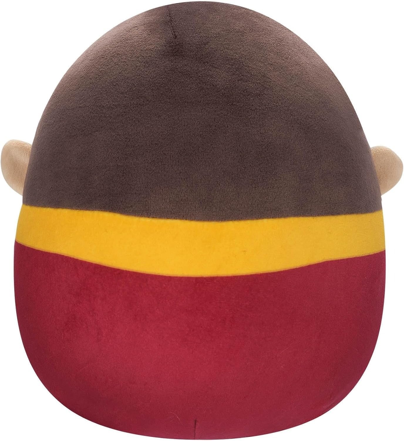 Squishmallows: Harry Potter in Quidditch Plush - 8" Plushies Jazwares