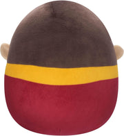 Squishmallows: Harry Potter in Quidditch Plush - 8" Plushies Jazwares
