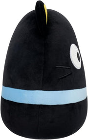 Squishmallows: Hello Kitty and Friends Cococat Plush - 10" Plushies Jazwares