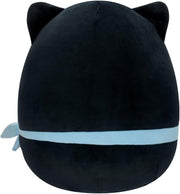 Squishmallows: Hello Kitty and Friends Cococat Plush - 10" Plushies Jazwares