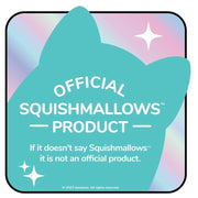 Squishmallows: Larson the Dragon 5" Plush Plushies Jazwares