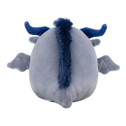Squishmallows: Larson the Dragon 5" Plush Plushies Jazwares