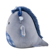 Squishmallows: Larson the Dragon 5" Plush Plushies Jazwares