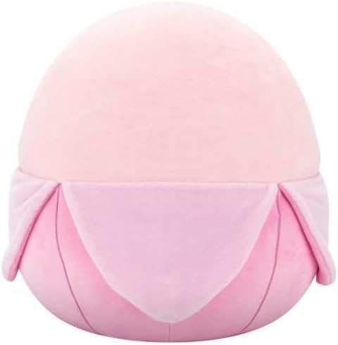 Squishmallows: Lex Lex the Banana 12" Plush Plushies Jazwares