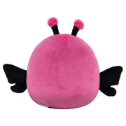 Squishmallows: Marcelina the Monarch Butterfly 5" Plush Plushies Jazwares