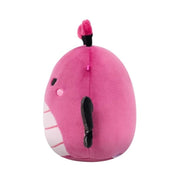 Squishmallows: Marcelina the Monarch Butterfly 5" Plush Plushies Jazwares