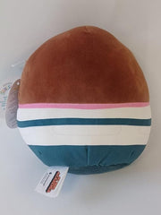 Squishmallows: My Hero Academia Ochaco Uraraka Plush - 8" Plushies Jazwares
