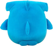 Squishmallows: Nitro the Hammerhead Shark - 12" Plush Plushies Jazwares