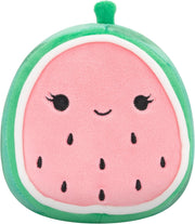 Squishmallows Original Food Plushes - 5" Plush Plushies Jazwares