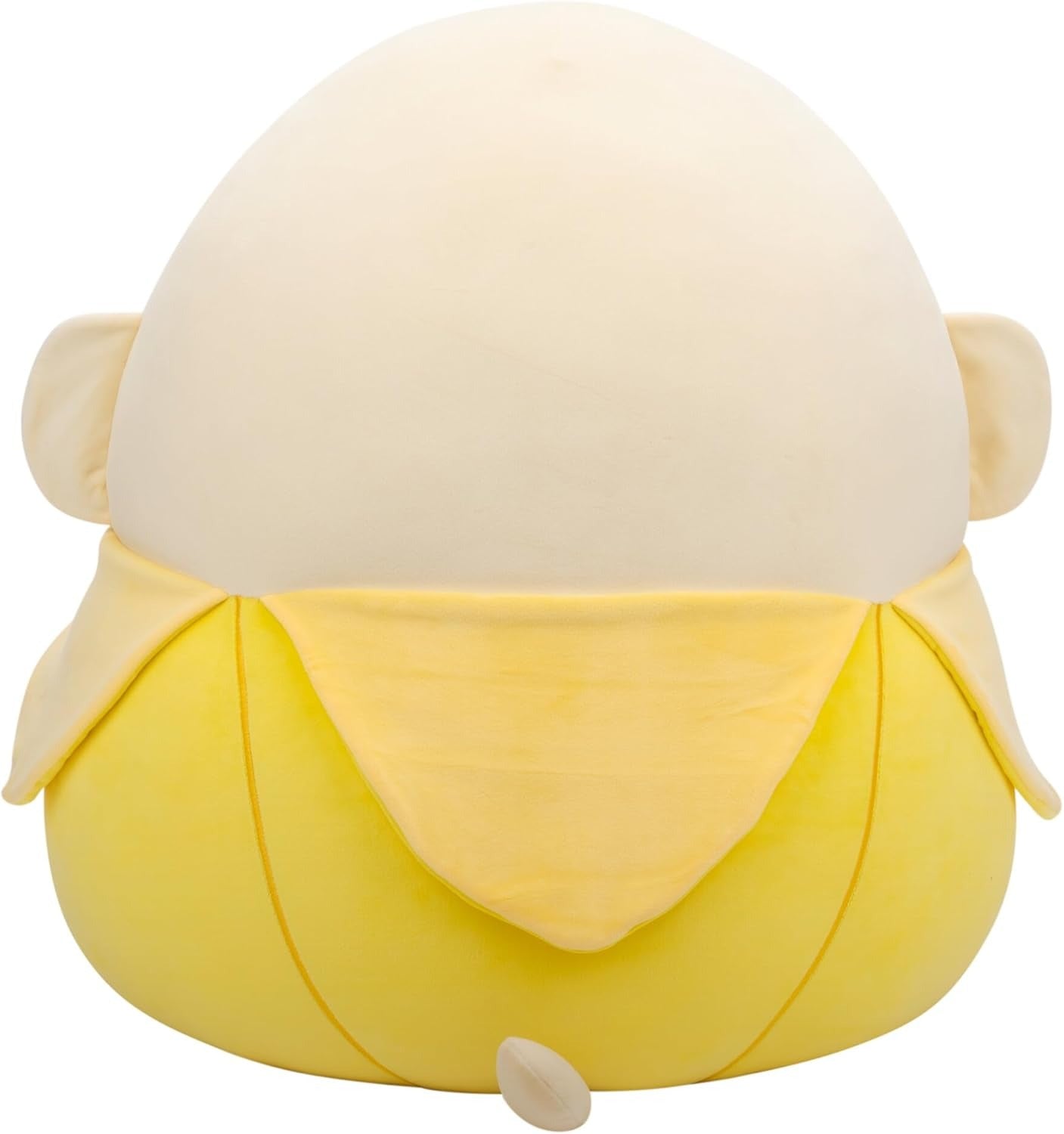 Squishmallows: Pierogi the Banana Monkey Plush - 24" Plush Plushies Jazwares