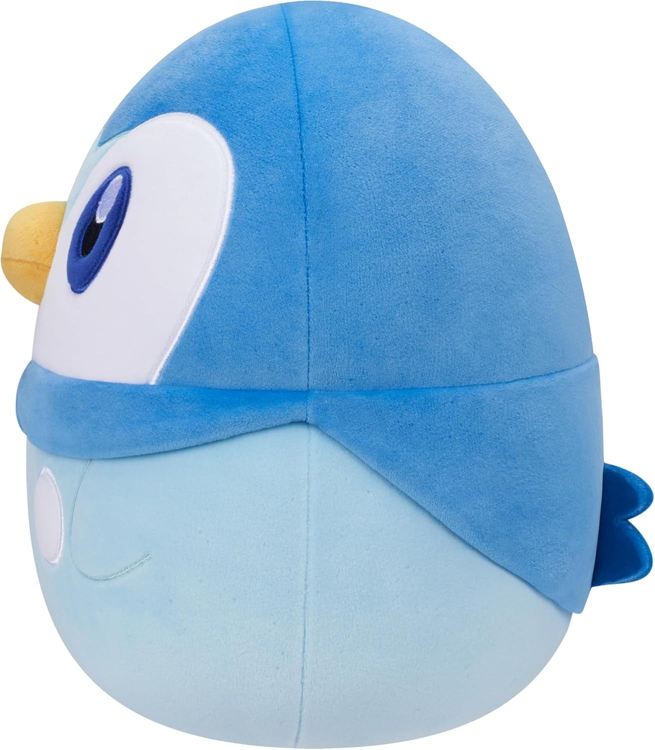 Squishmallows: Pokemon Piplup - 10" Plushies Jazwares
