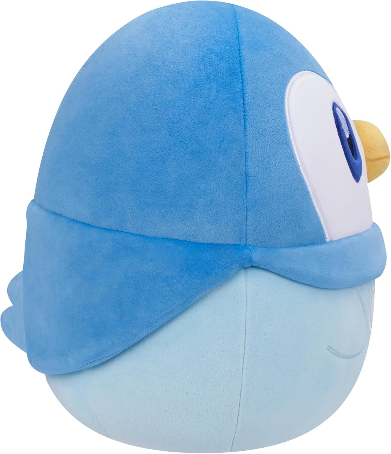 Squishmallows: Pokemon Piplup - 10" Plushies Jazwares