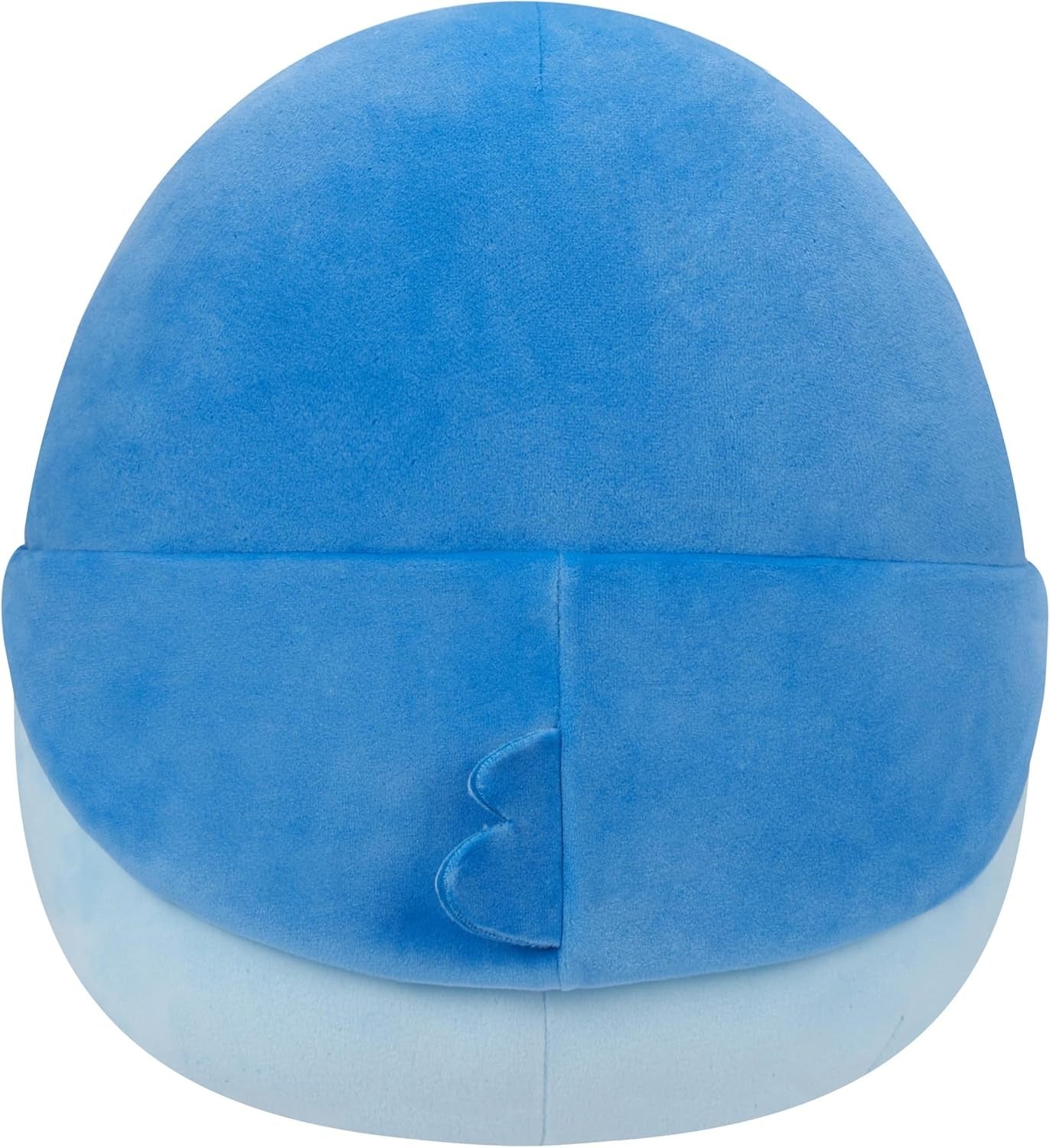Squishmallows: Pokemon Piplup - 10" Plushies Jazwares