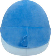 Squishmallows: Pokemon Piplup - 10" Plushies Jazwares