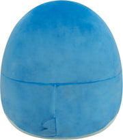 Squishmallows: Pokemon Piplup Plush - 14" Plushies Jazwares