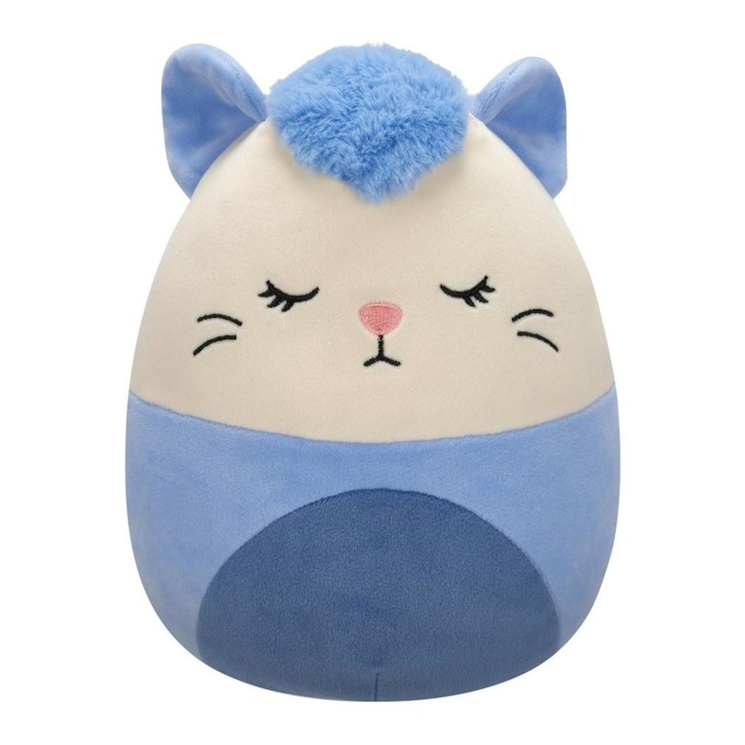 Squishmallows: Queller the Possum 5" Plush Plushies Jazwares