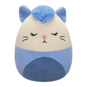 Squishmallows: Queller the Possum 5" Plush Plushies Jazwares