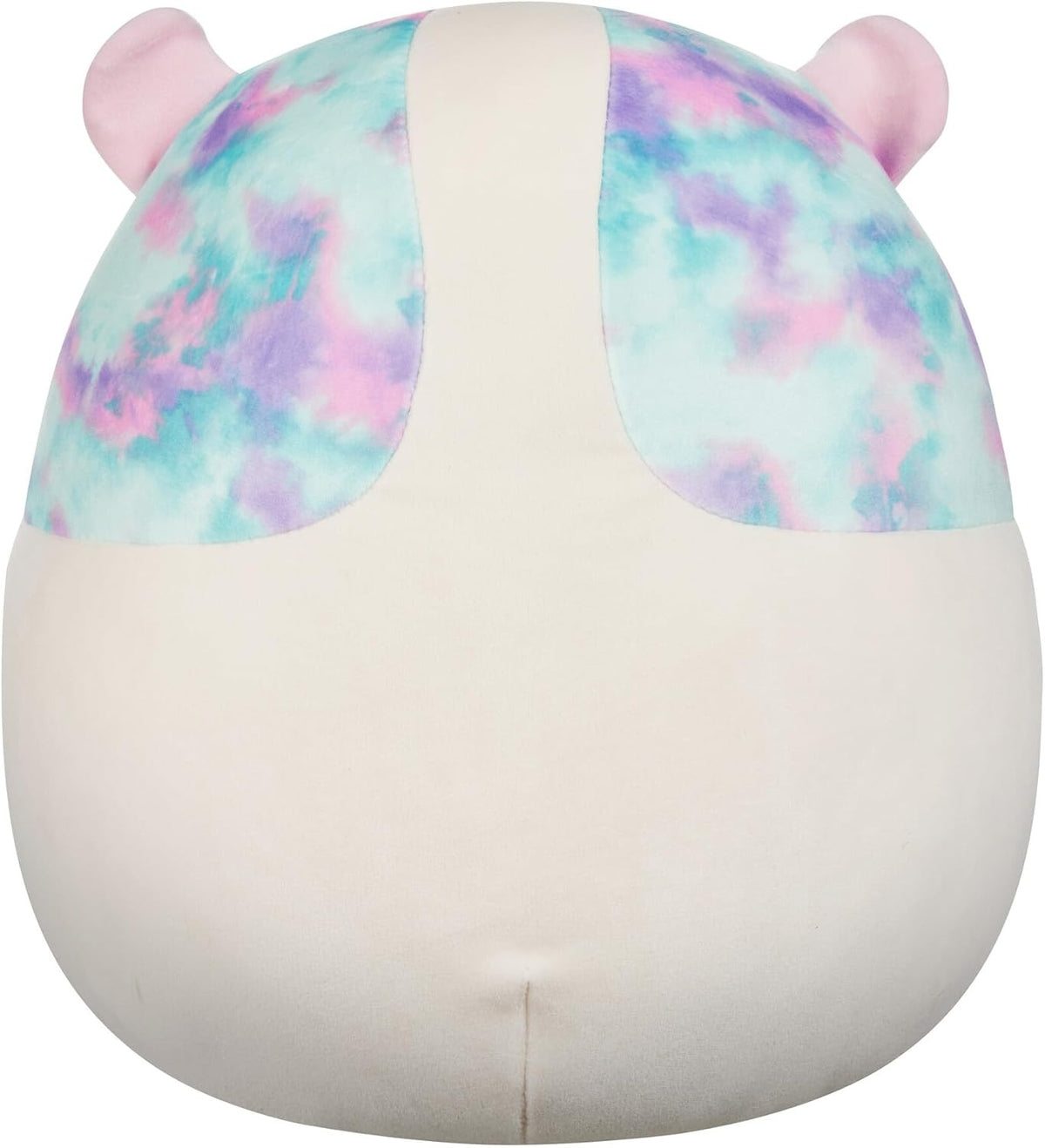 Squishmallows: Rhys the Guinea Pig 12" Plush Plushies Jazwares
