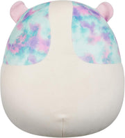 Squishmallows: Rhys the Guinea Pig 12" Plush Plushies Jazwares