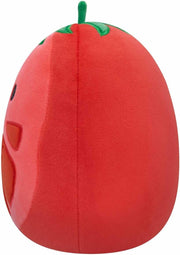 Squishmallows: Ritter the Tomato - 7.5" Plush Plushies Jazwares