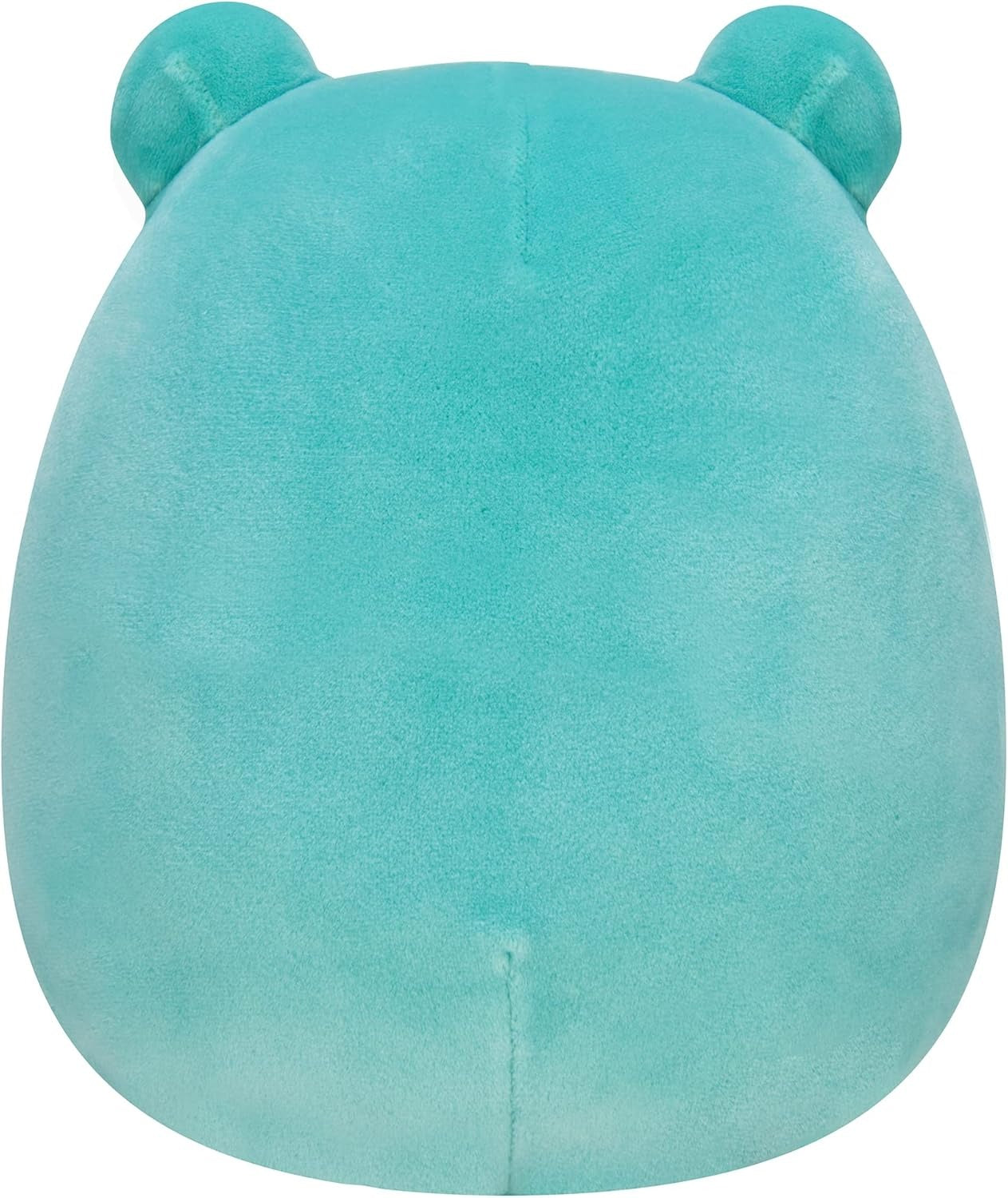 Squishmallows: Robert the Aqua Frog 14" Plush Plushies Jazwares