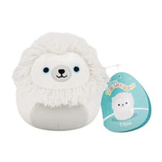 Squishmallows: Titus the Lion 5" Plush Plushies Jazwares