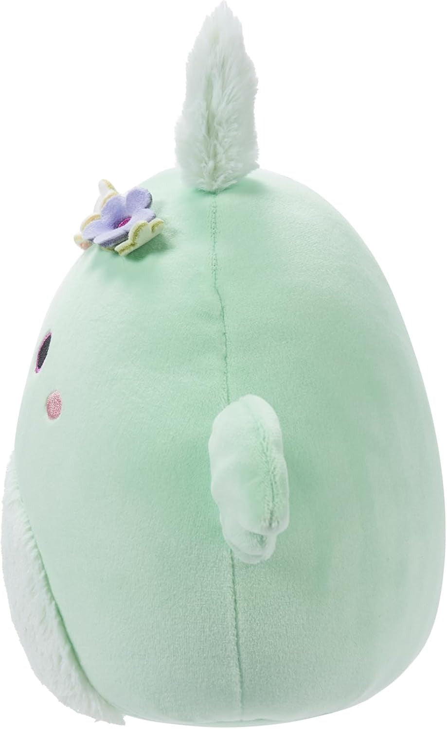 Squishmallows: Tove the Mothman 7.5" Plush Plushies Jazwares