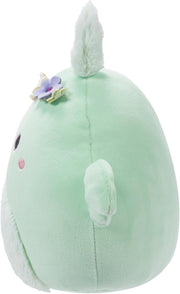Squishmallows: Tove the Mothman 7.5" Plush Plushies Jazwares