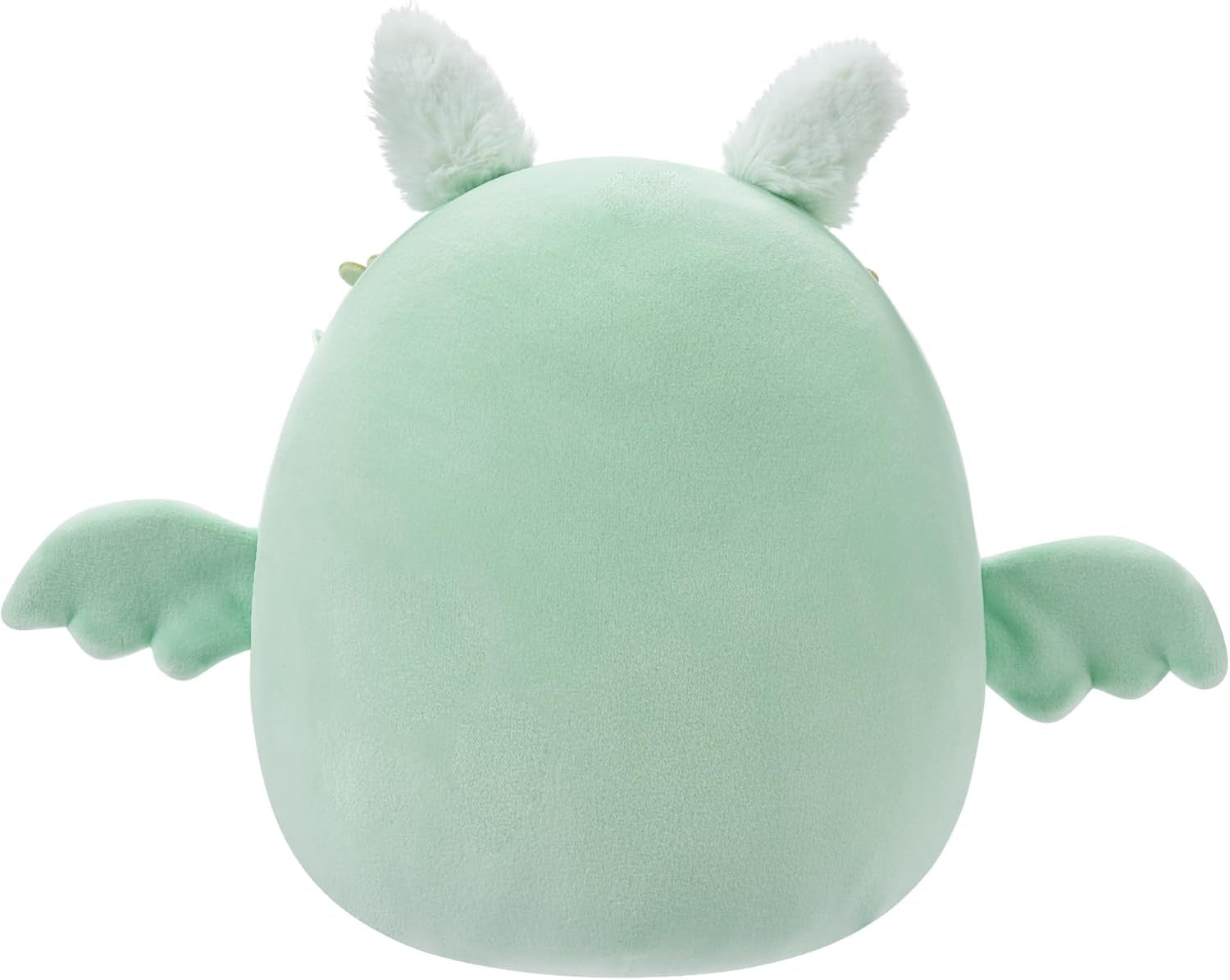Squishmallows: Tove the Mothman 7.5" Plush Plushies Jazwares