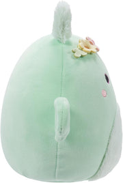 Squishmallows: Tove the Mothman 7.5" Plush Plushies Jazwares
