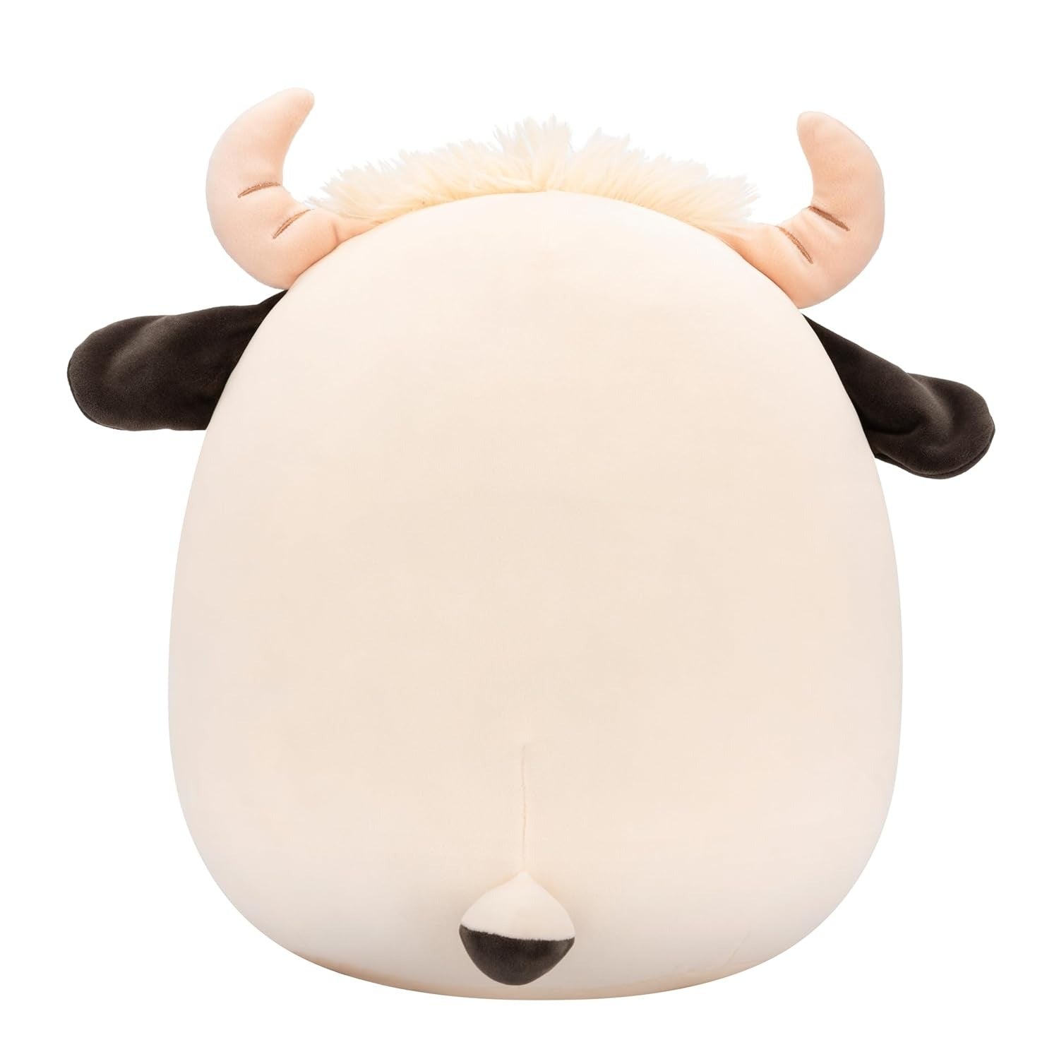 Squishmallows: Venus the Longhorn Sheep 14" Plush Plushies Jazwares