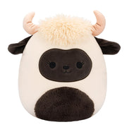 Squishmallows: Venus the Longhorn Sheep 14" Plush Plushies Jazwares