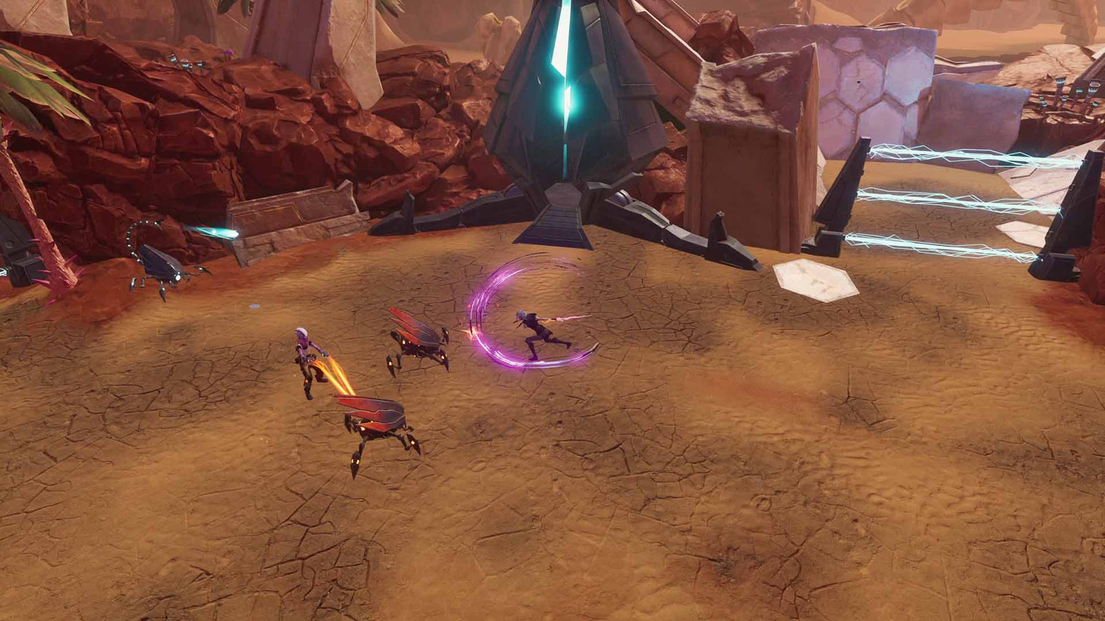 Star Trek Prodigy: Supernova [Nintendo Switch] Nintendo Switch Video Game Outright Games