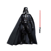 Star Wars Black Series: A New Hope - Darth Vader Toys & Games Hasbro