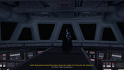Star Wars: Dark Forces Remaster Master Edition - Limited Run #024 [Xbox Series X] Xbox Series X Collector Limited Run Games
