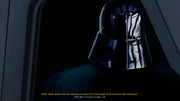 Star Wars: Dark Forces Remaster Premium Edition - Limited Run #107 [PlayStation 5] PlayStation 5 Video Game Limited Run Games