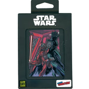 Star Wars Darth Vader Pin [Comic Spot NYCC Exclusive] 2025 Comics Marvel Comics