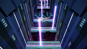 Star Wars: Episode I Jedi Power Battles - Limited Run #29 [Xbox One / Xbox Series X] Xbox One / Xbox Series X Video Game Lucasfilm