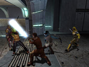 Star Wars: Knights of the Old Republic - Master Limited Edition [PC Computer] PC Video Game Limited Run Games
