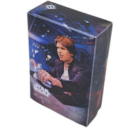 Star Wars: Unlimited Jump to Lightspeed [Mini Box] Card Game Disney