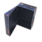 Star Wars: Unlimited Jump to Lightspeed [Mini Box] Card Game Disney