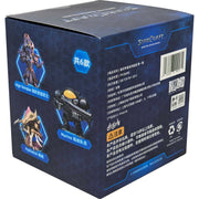 FireLink: Star Craft Series 1 Blind Box Blind Box Toys & Games FireLink