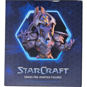 FireLink: Star Craft Series 1 Blind Box Blind Box Toys & Games FireLink