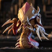 FireLink: Star Craft Series 1 Blind Box Blind Box Toys & Games FireLink