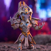 FireLink: Star Craft Series 1 Blind Box Blind Box Toys & Games FireLink
