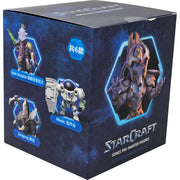 FireLink: Star Craft Series 1 Blind Box Blind Box Toys & Games FireLink