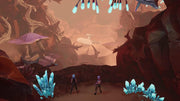 Star Trek Prodigy: Supernova [Xbox One / Series X] Xbox One / Xbox Series X Video Game Outright Games