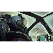 Starfield Premium Upgrade - GAME ADD-ON ONLY + STEEL BOOK [Xbox Series X] Xbox Series X Video Game Bethesda